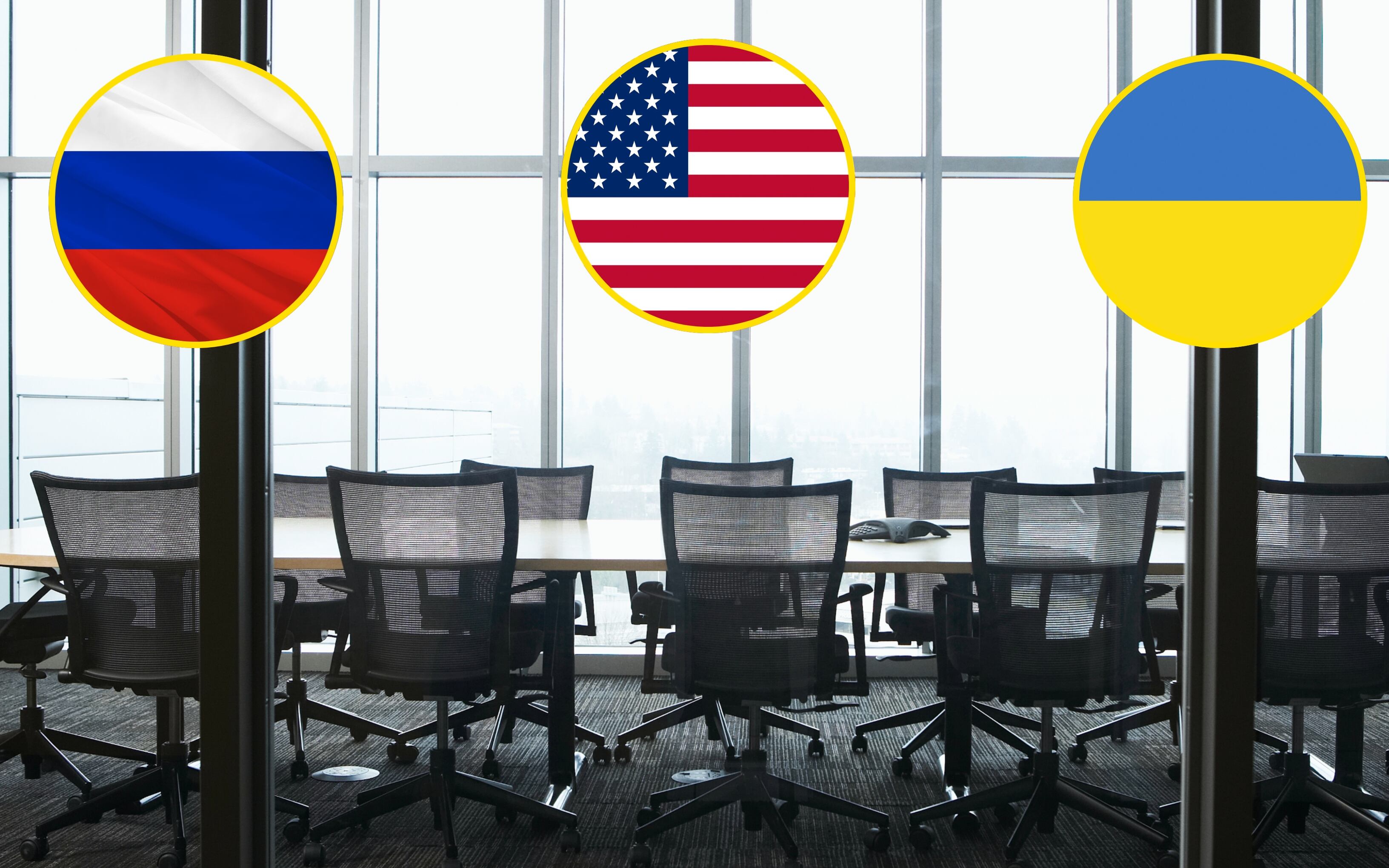 Imagen de referencia Getty Images