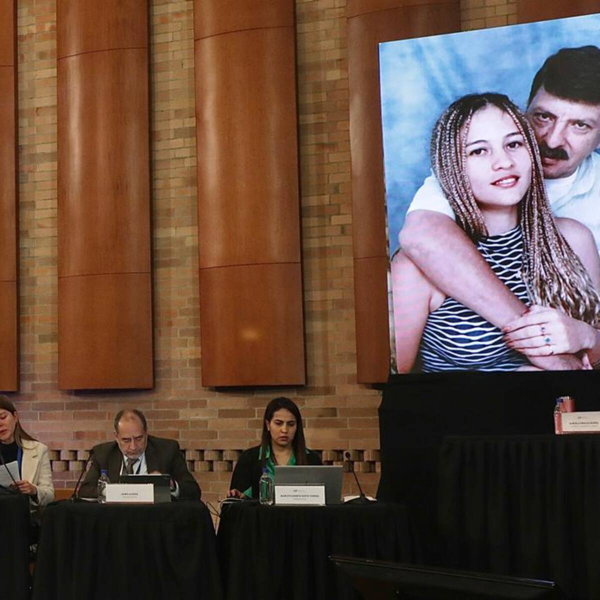 Los relatos del horror de las víctimas de secuestro de las Farc