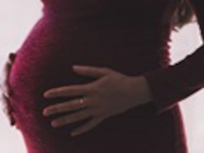 ¿Está de acuerdo con la ampliación de la licencia de maternidad de 14 a 18 semanas?