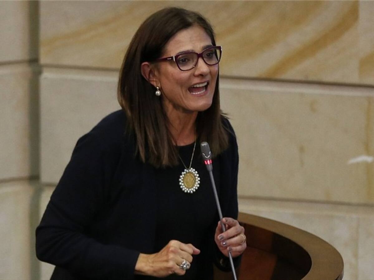 Mintransporte fijó su posición frente a denuncias de conflictos de interés en tribunales