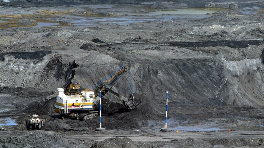 Imagen de referencia. Foto: Colprensa