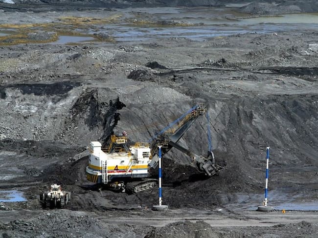 Imagen de referencia. Foto: Colprensa