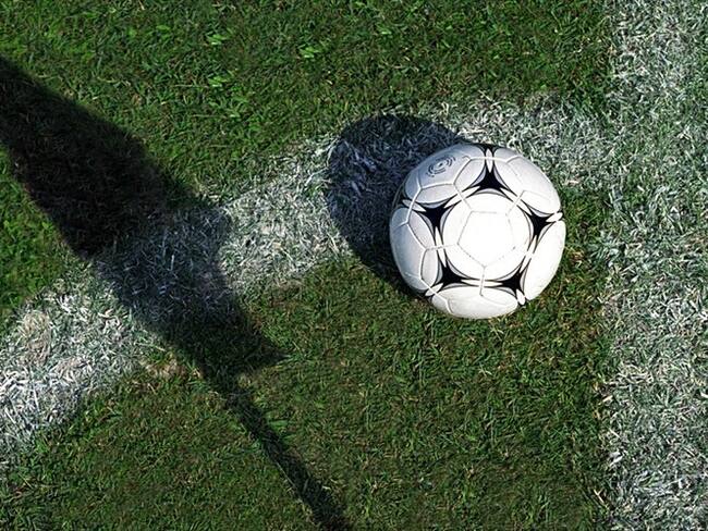 La disputa es ahora entre Coldeportes, (Ministerio del Deporte) y el Club de Fútbol Profesional Real Sincelejo (Depor Fútbol). Foto: Getty Images / PHOTO AND CO