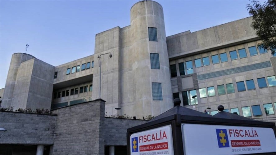 Fiscalía investiga amenazas de muerte contra médico y personal de salud en Cúcuta. Foto: Colprensa