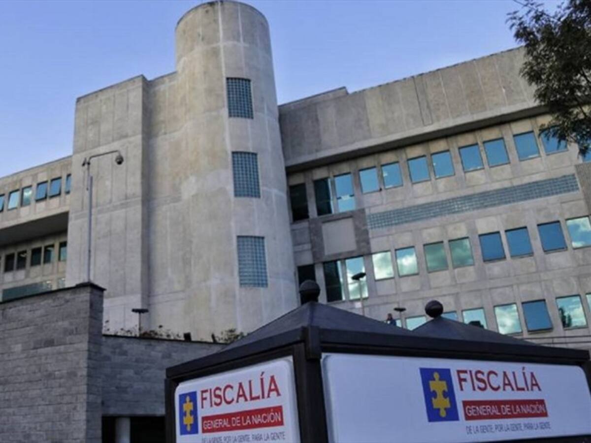 Fiscalía investigará amenaza de muerte contra médico y personal de salud en Cúcuta