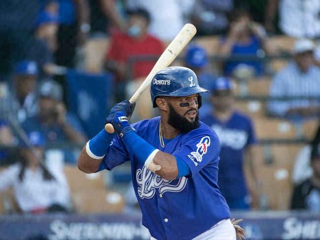 Serie del Caribe rompe cifras de asistencia: Venezuela y Rep.Dominicana a la final