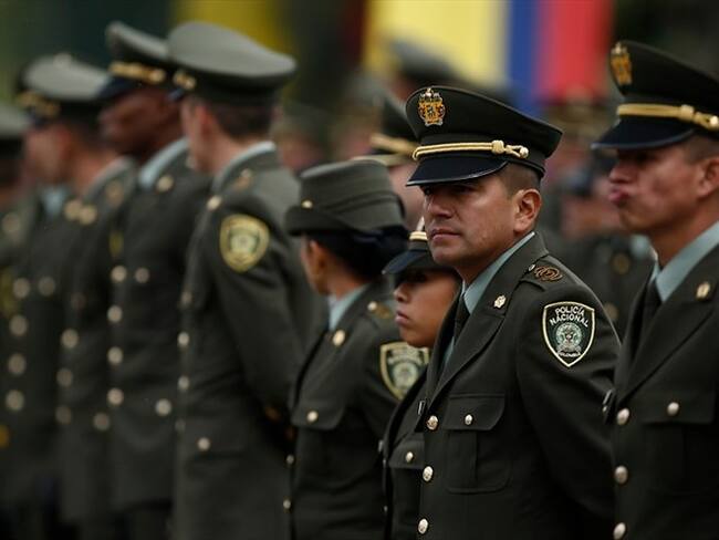 Imagen de referencia. Foto: Colprensa