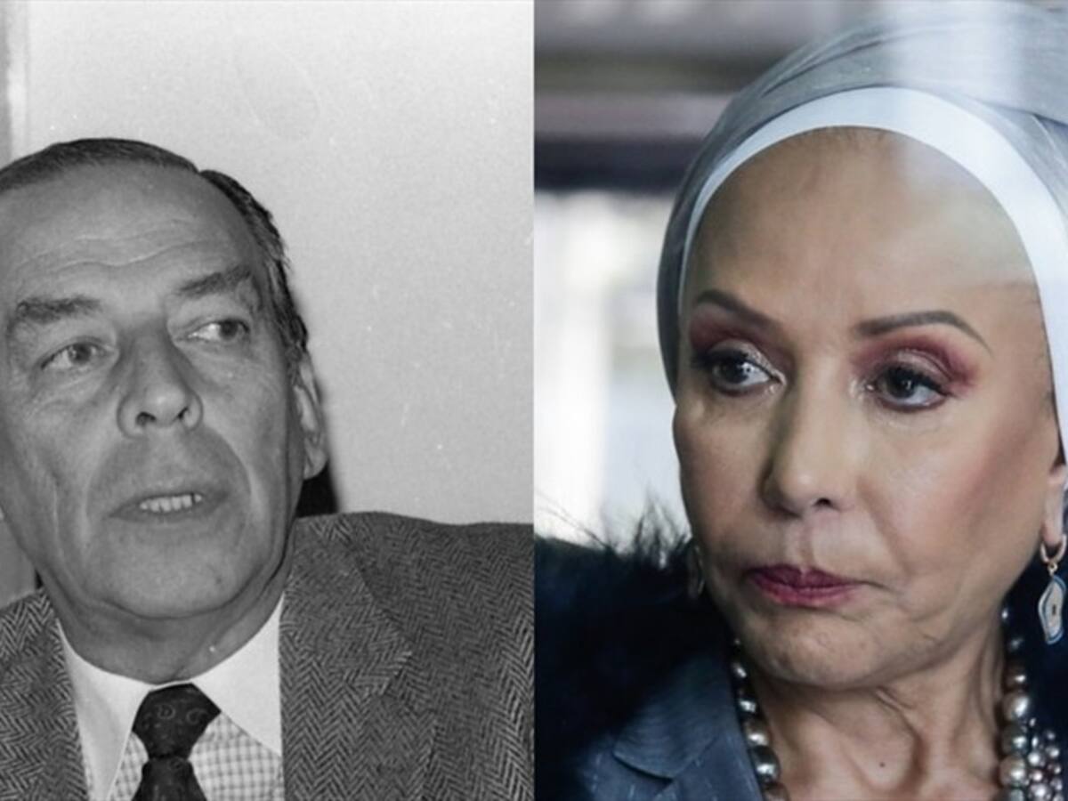 Radican carta de protesta contra JEP por entrevista a Piedad Córdoba en caso Álvaro Gómez