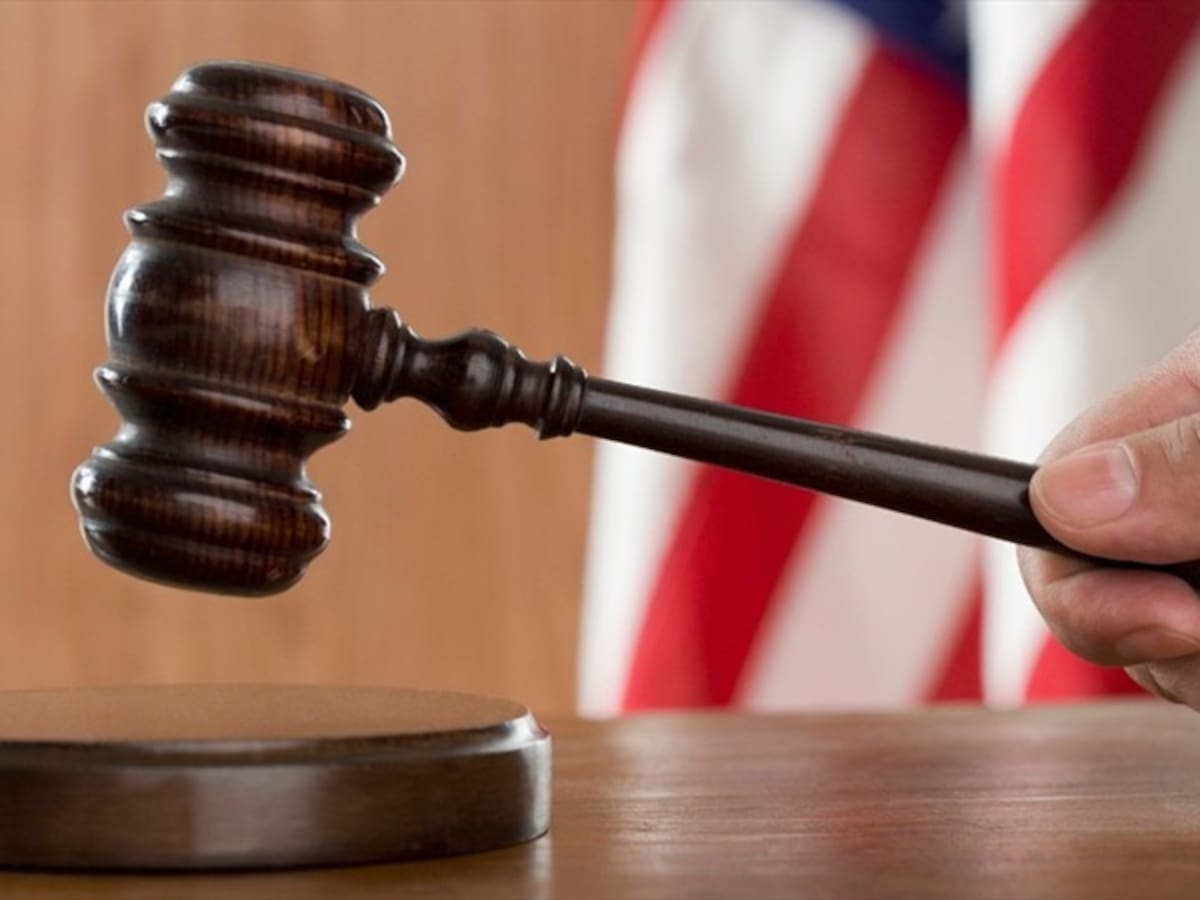 Pedro Orejas es sentenciado a 19 años y medio de cárcel en Estados Unidos