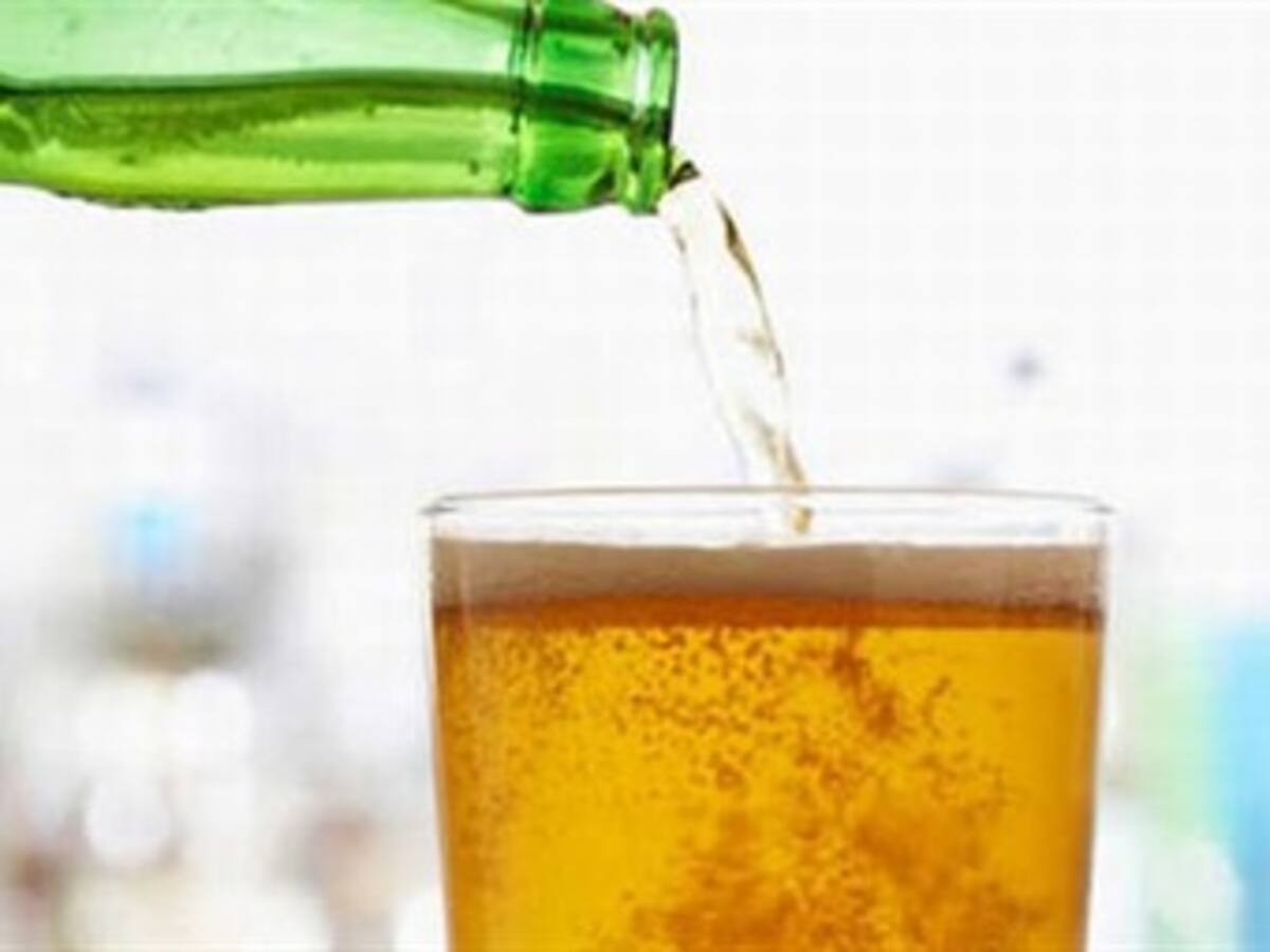 Comerciantes samarios preparan protesta pacífica contra Bavaria por escasez de cerveza