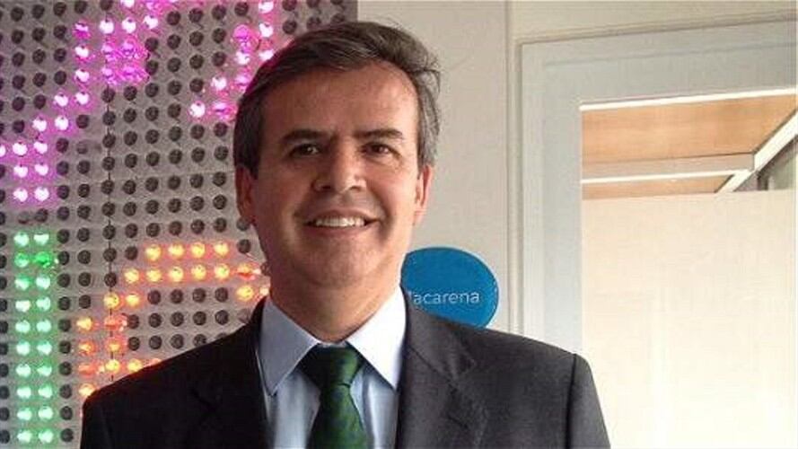 Esto dentro del proceso en el que se buscó favorecer a Hyundai Colombia por el litigio que llevaba contra la casa matriz de la marca de carros coreana.. Foto: Cortesía