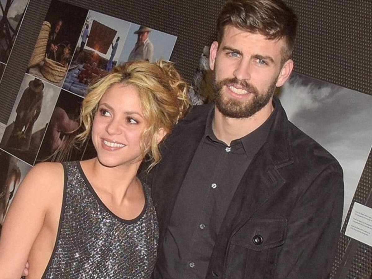 ¡El amor no tiene edad! Las parejas de famosos que se llevan muchos años entre sí