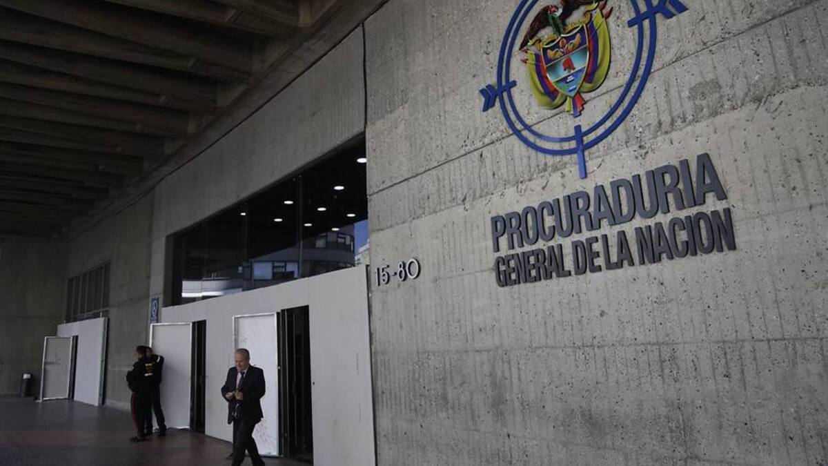 Procuraduría pidió a ‘Barranquilla Verde’ un informe sobre presuntos impactos ambientales