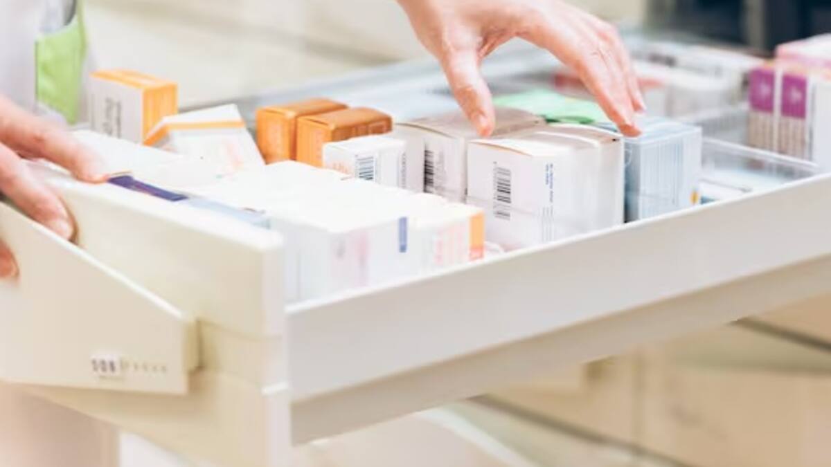 Personería de Santa Marta solicita medida cautelar ante desabastecimiento de medicamentos