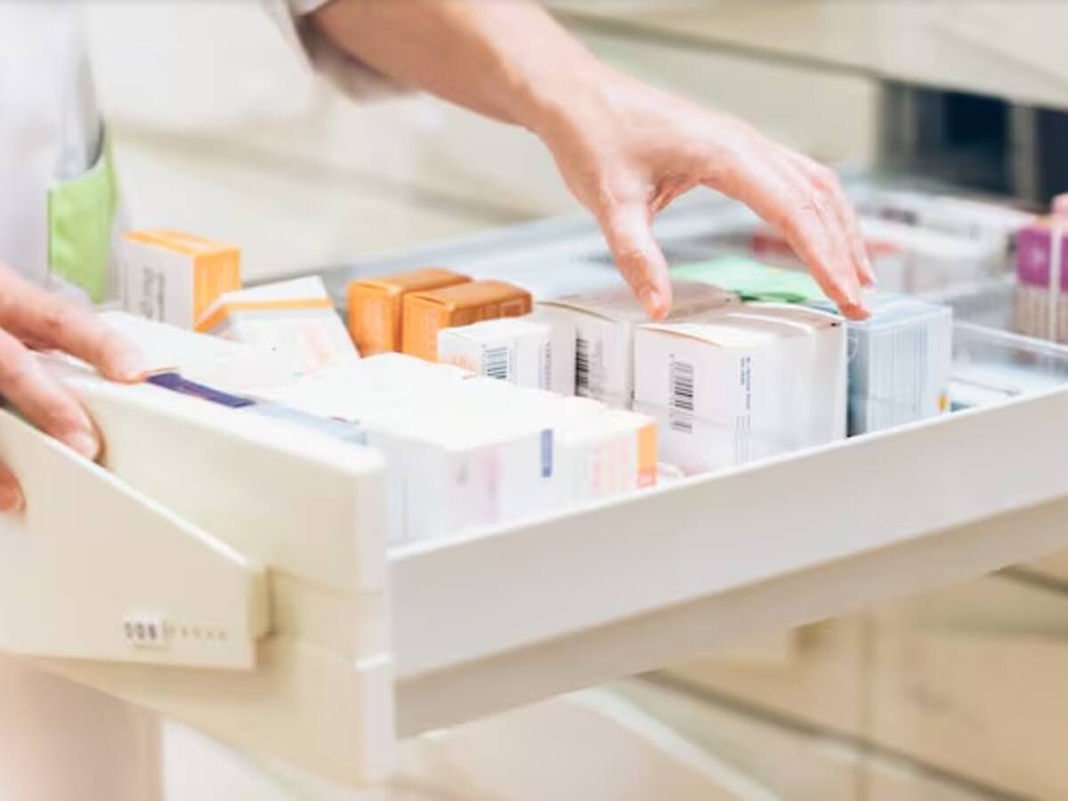 Personería de Santa Marta solicita medida cautelar ante desabastecimiento de medicamentos