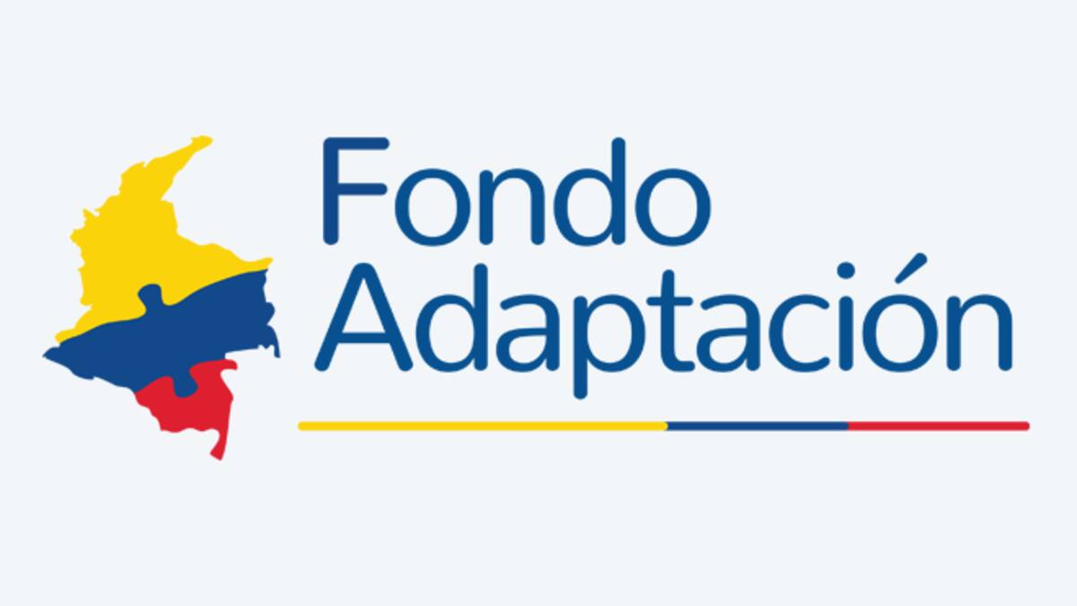 Exfuncionarios del Fondo de Adaptación denuncian “expulsión arbitraria” de la entidad