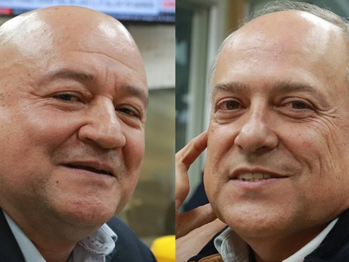 ¿Está Santillana adoctrinando políticamente a los niños con sus textos escolares?