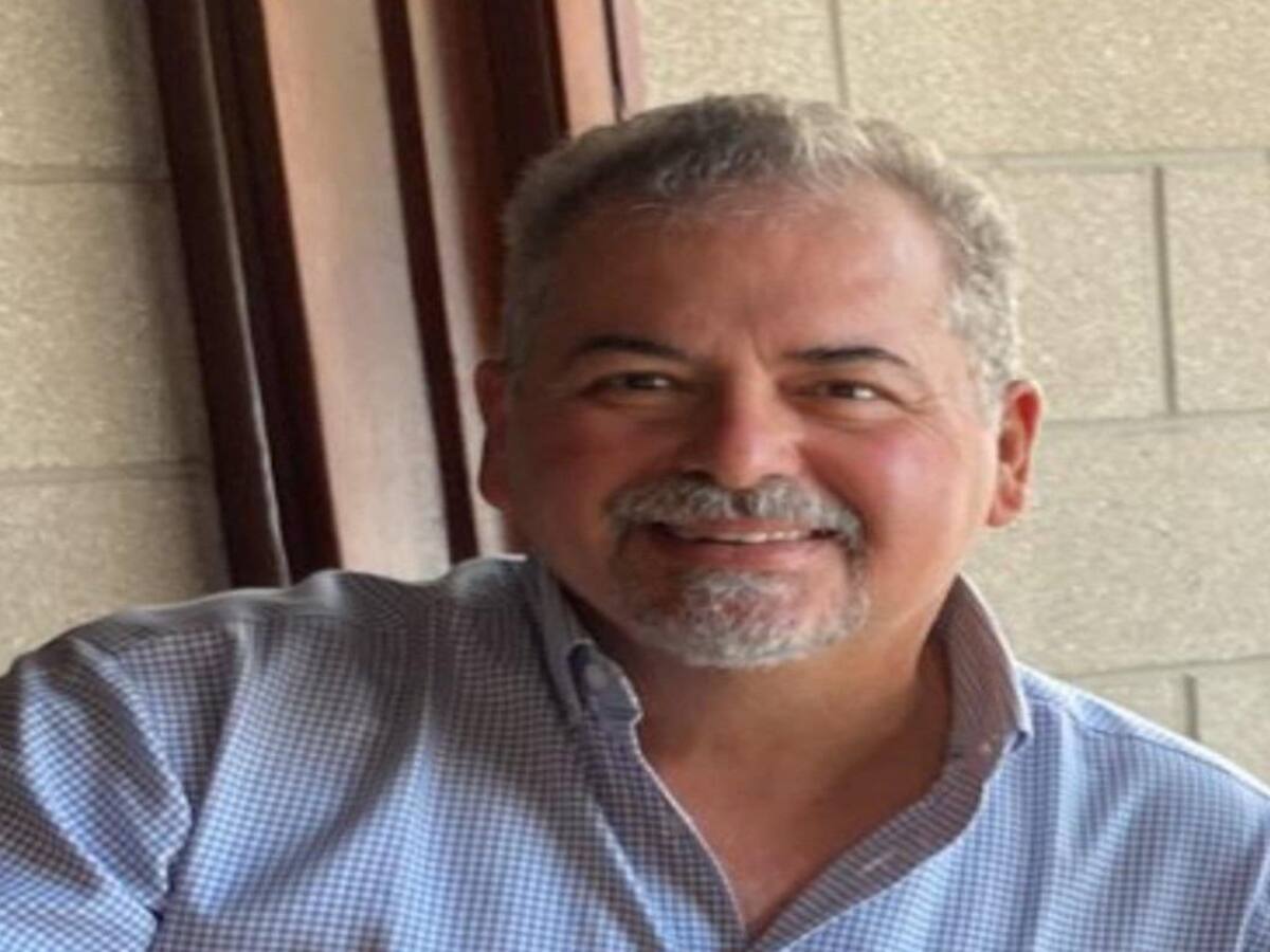 Reconocido ganadero de Montería fue secuestrado, autoridades anuncian medidas