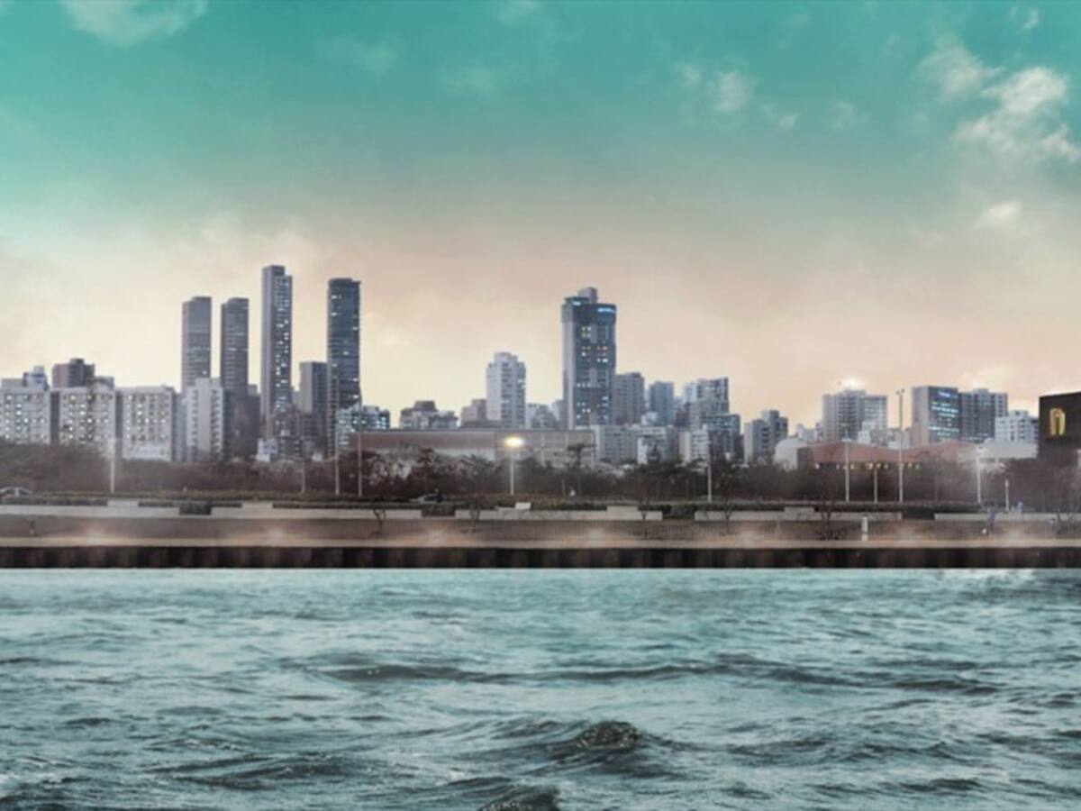 Claves para visitar Barranquilla y disfrutarla en todo su esplendor