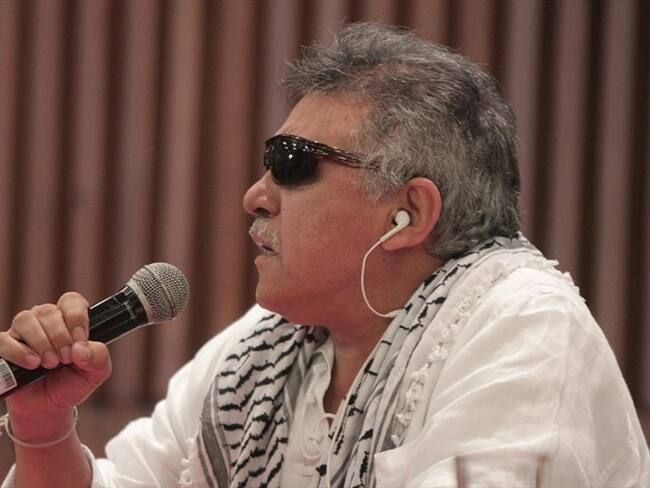 Las posturas de senadores con respecto a segunda instancia de Santrich