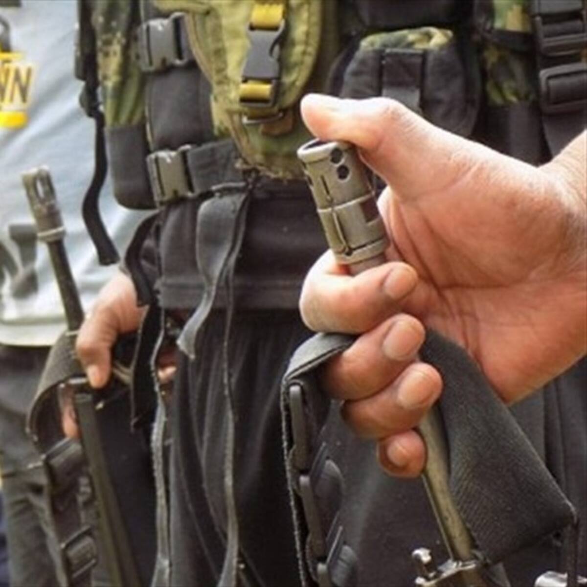 Más de 320 excombatientes de las Farc han sido asesinados luego del Acuerdo de Paz: JEP