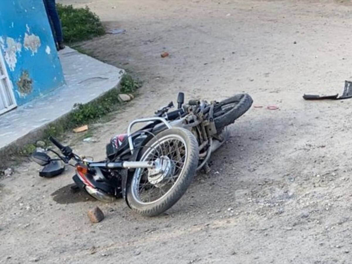 Un muerto y siete heridos dejó una explosión en Puerto Tejada, Cauca