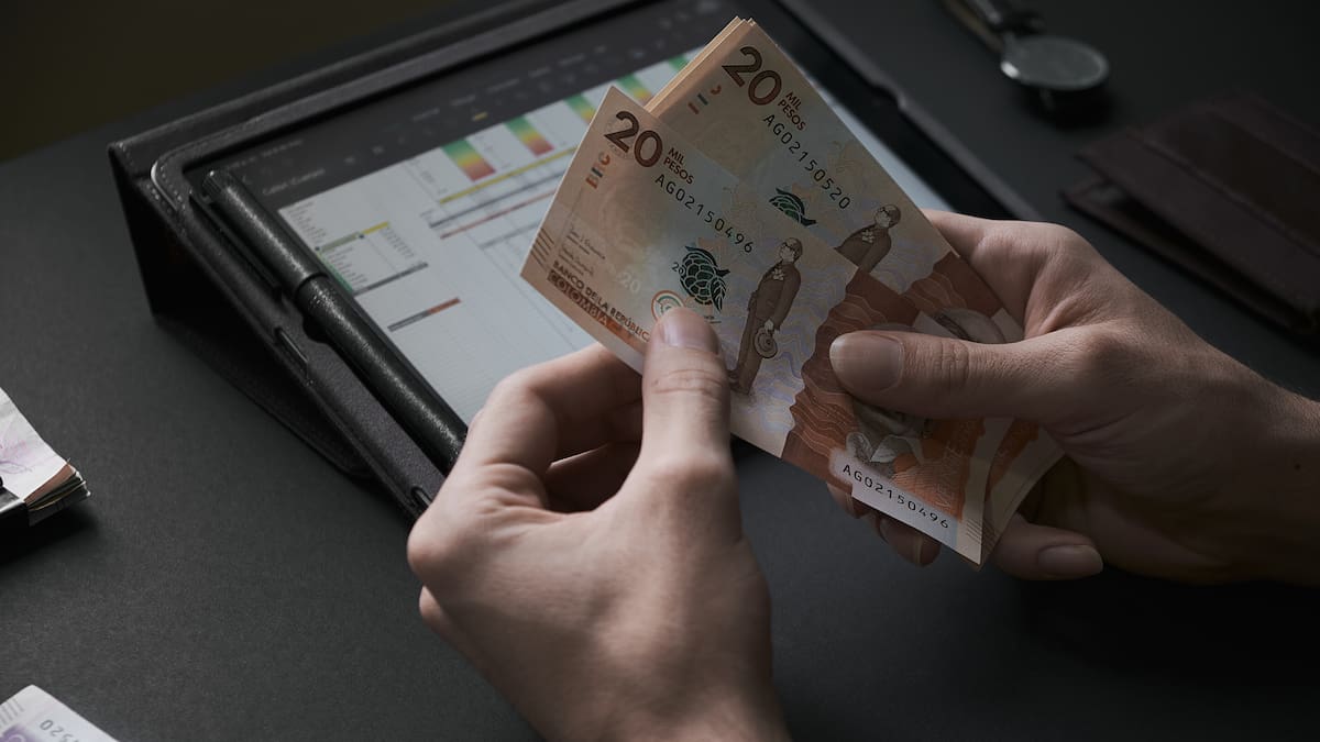 ¿Cómo acceder a los subsidios en Madrid, Cundinamarca?