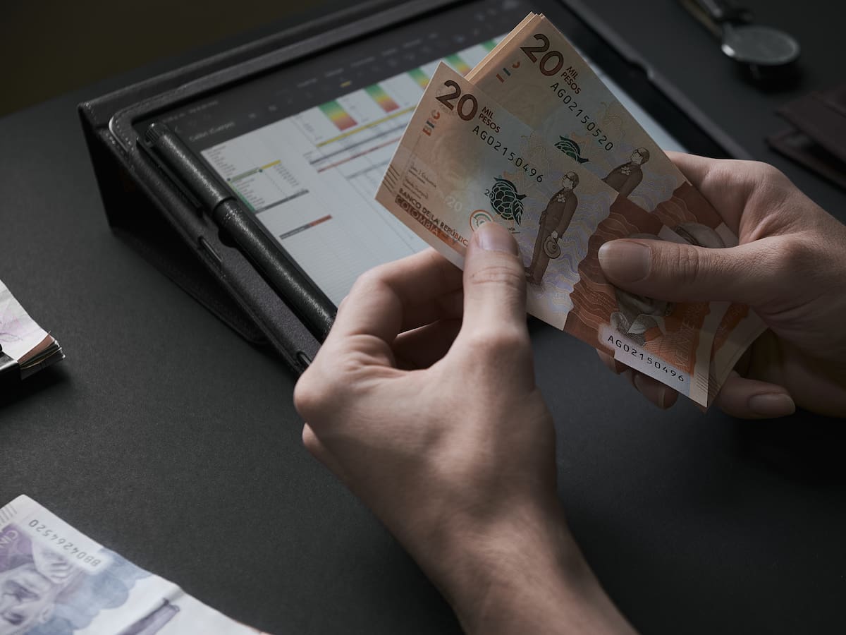 ¿Cómo acceder a los subsidios en Madrid, Cundinamarca?