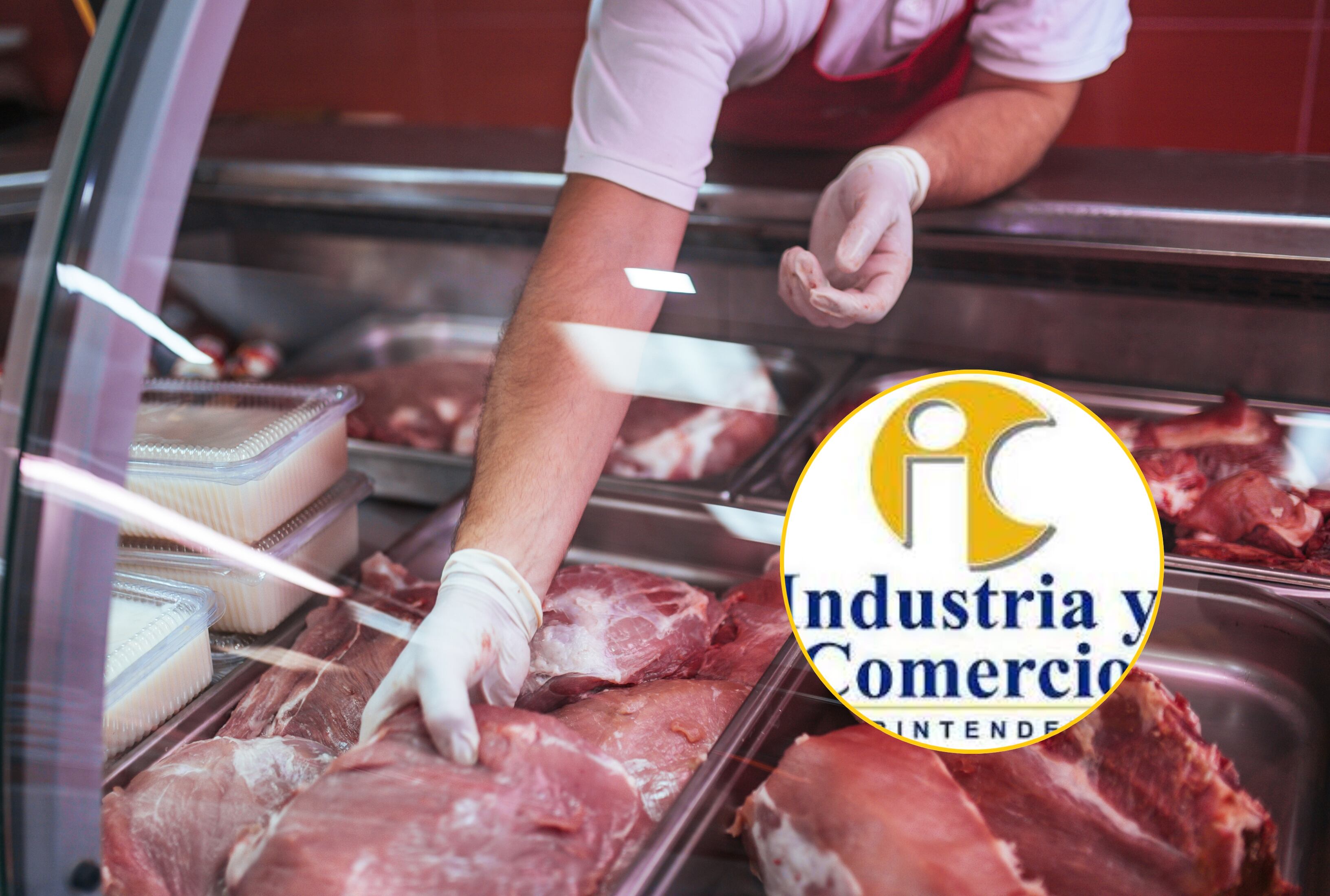 Imagen de referencia. Foto: Getty Images - Dalibor Despotovic / cortesía Superintendencia de Industria y Comercio