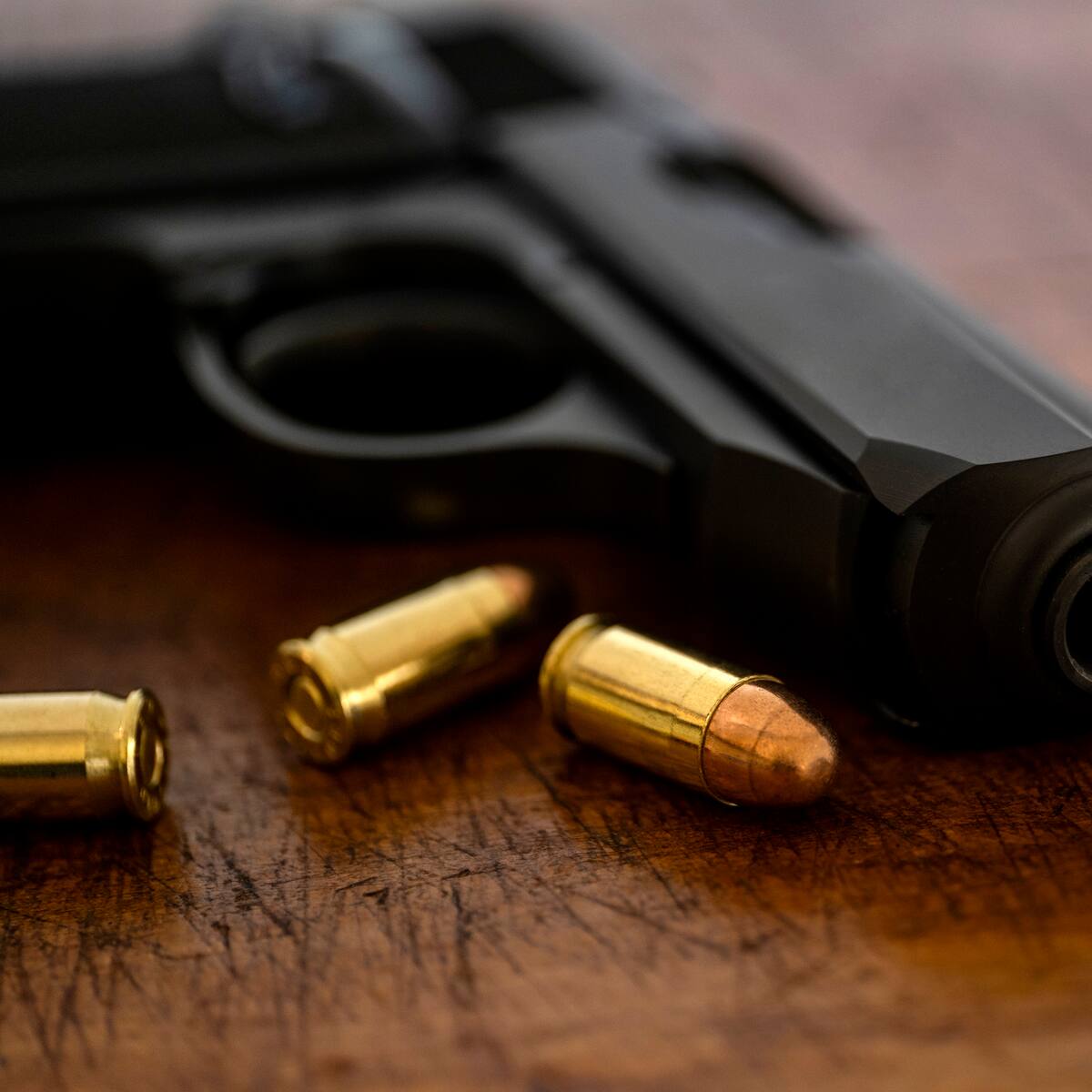 Asesinan a líder social en Tame, Arauca: van 48 en 2025