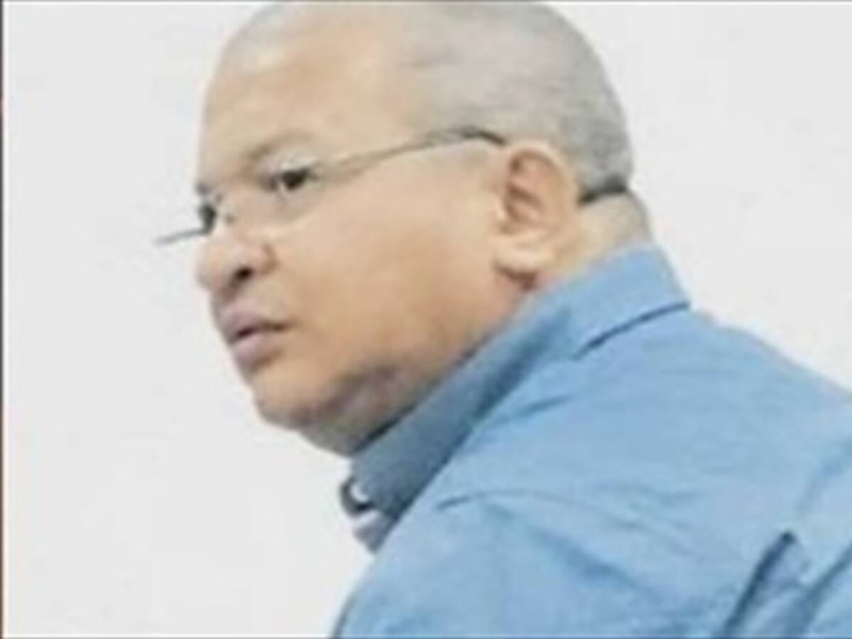 Por el ‘Cartel de las Tucson’ dejan en firme condena contra exjuez de Lorica, Córdoba