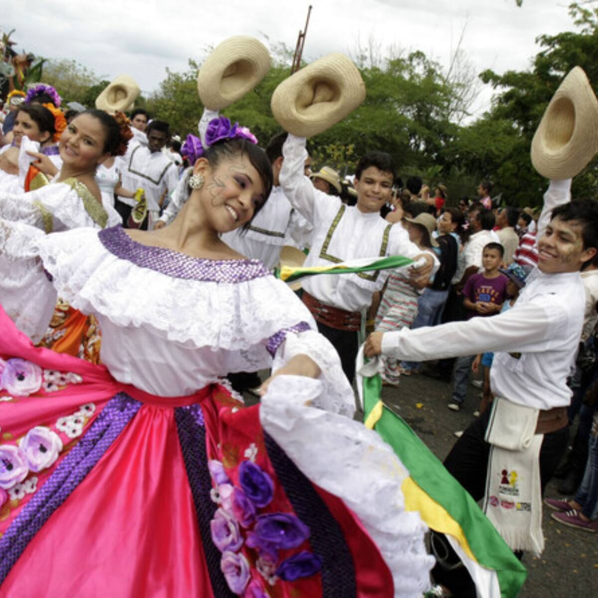 Fiestas de San Pedro y San Pablo: ¿Cuándo son y qué se celebra este día en Colombia?