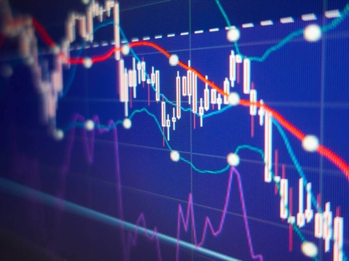 Se desploma la acción de Conconcreto, constructora de Hidroituango
