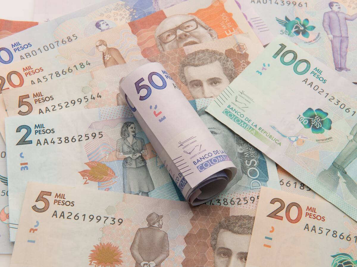 De su propio bolsillo, Policía deberá pagar por haber causado la pérdida de un ojo a un ciudadano