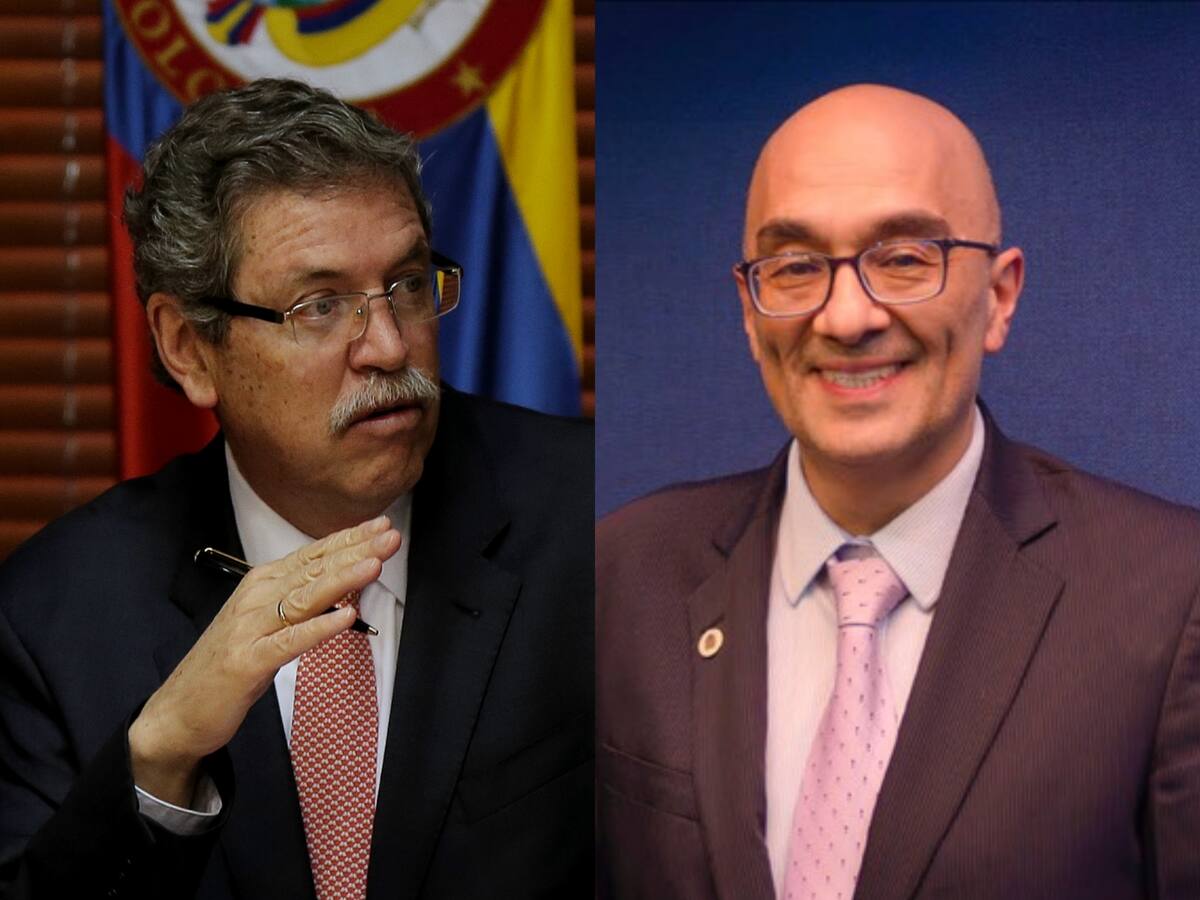 ¿Es viable decretar emergencia económica por los casos de fiebre amarilla? Expertos opinan