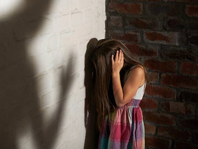 El abuso infantil puede generar cambios en el ADN