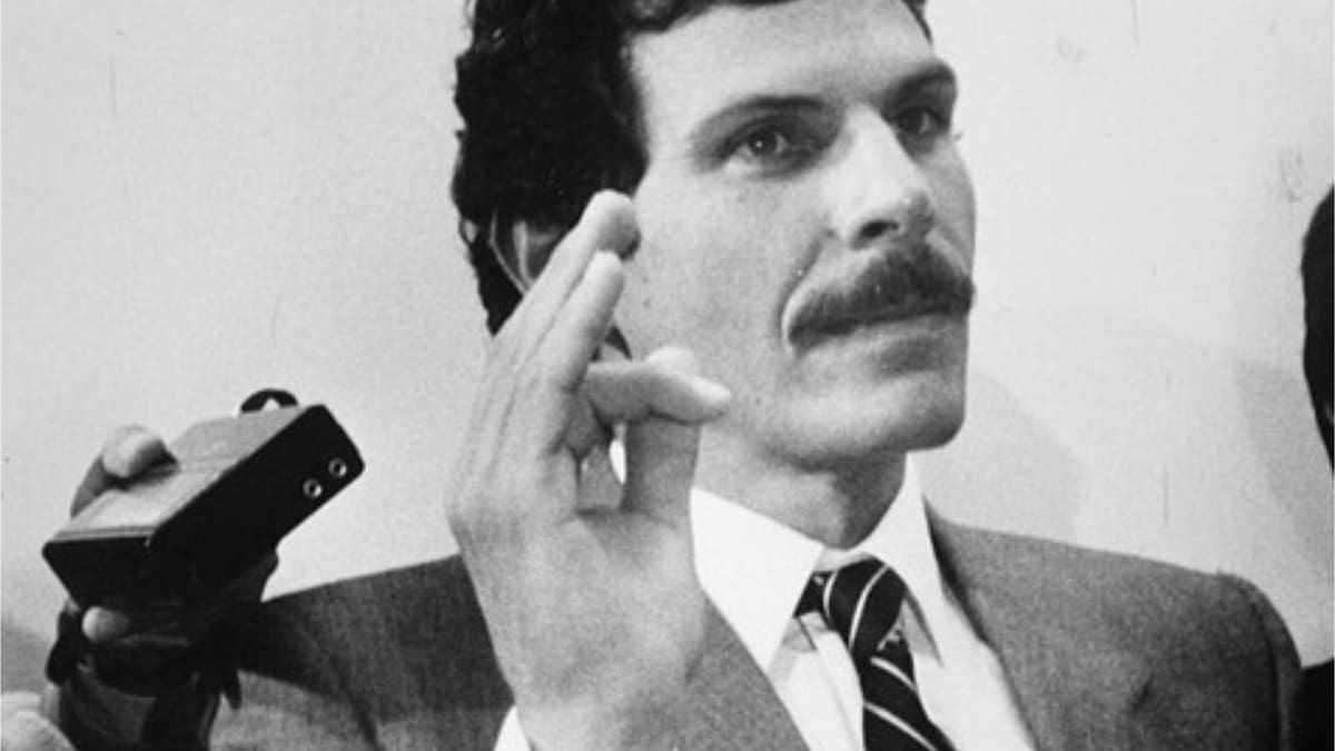JEP rechaza definitivamente a escolta de Carlos Pizarro tras “precario” aporte a la verdad
