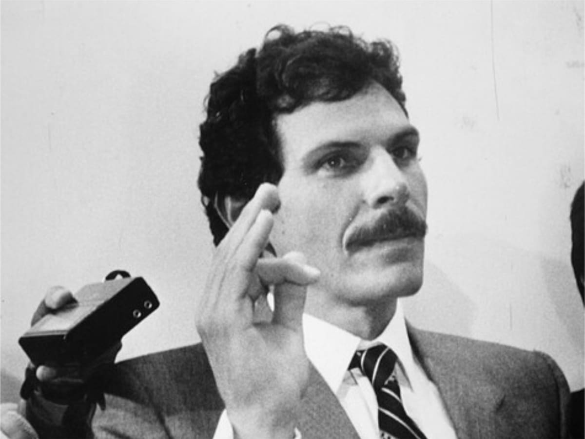 JEP rechaza definitivamente a escolta de Carlos Pizarro tras “precario” aporte a la verdad