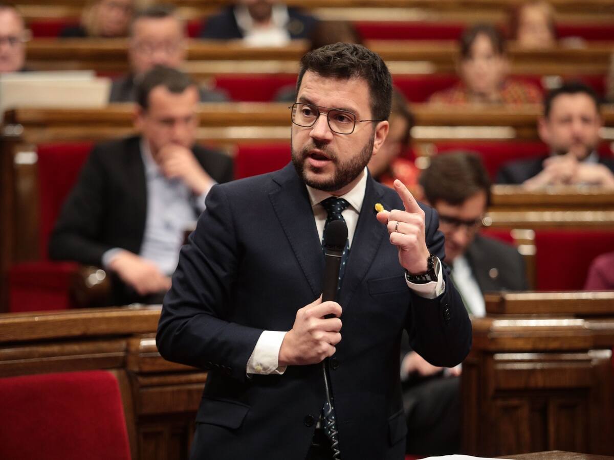 Cataluña fortalecerá su cooperación con víctimas del conflicto en Colombia