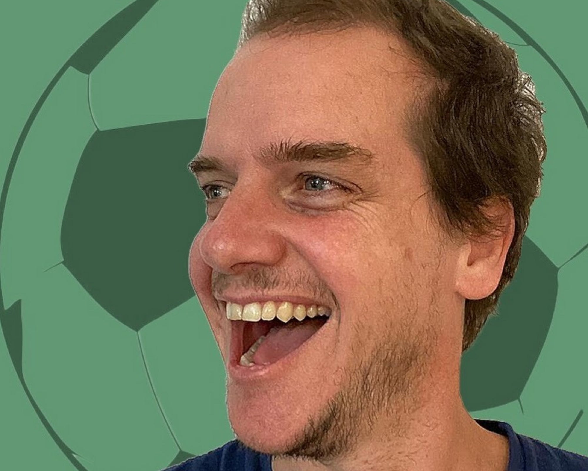 Jerónimo Freixas. Foto: Cortesía