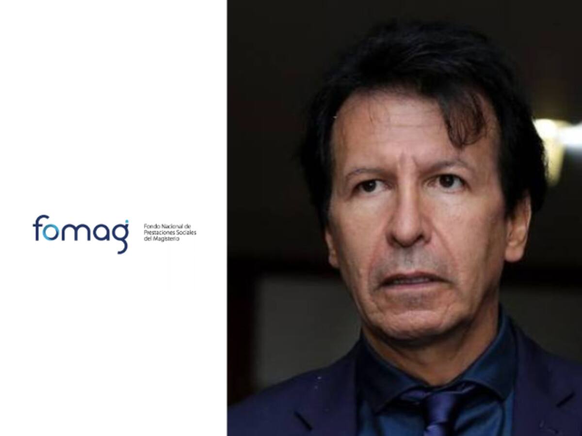 Red de Veedurías denuncia presunta politización e irregularidades en el FOMAG