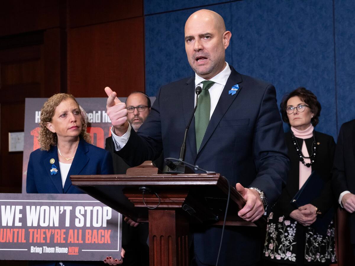 Presidente de la Knesset israelí cancela a última hora su reunión con António Guterres