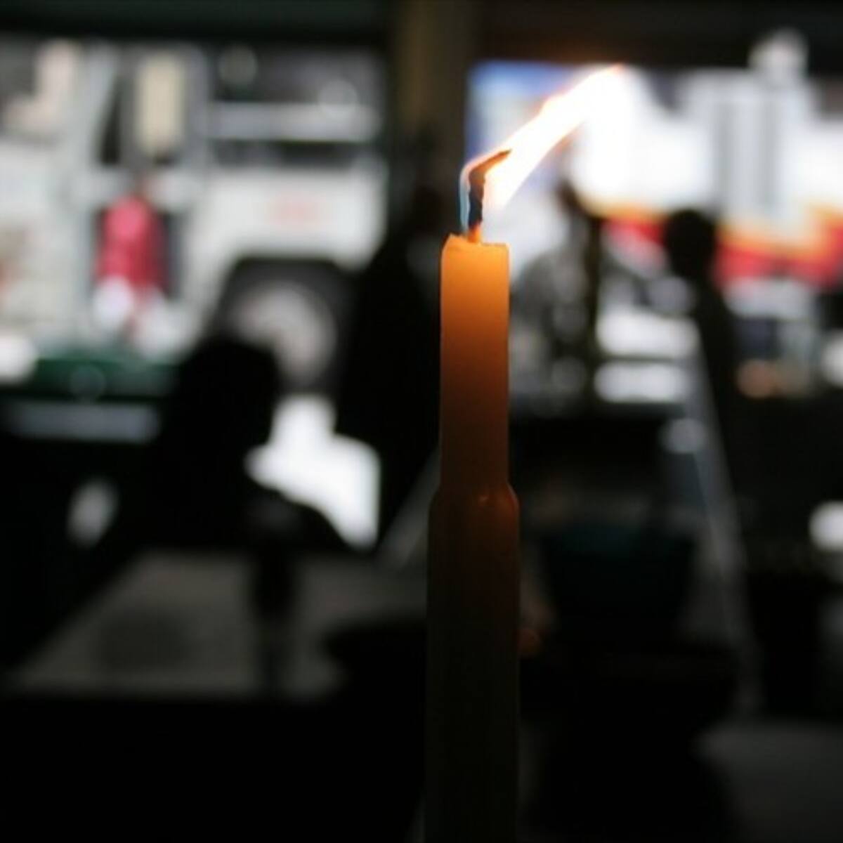 Crisis en Vichada por falta de energía: cortes de luz afectan a 40.000 habitantes