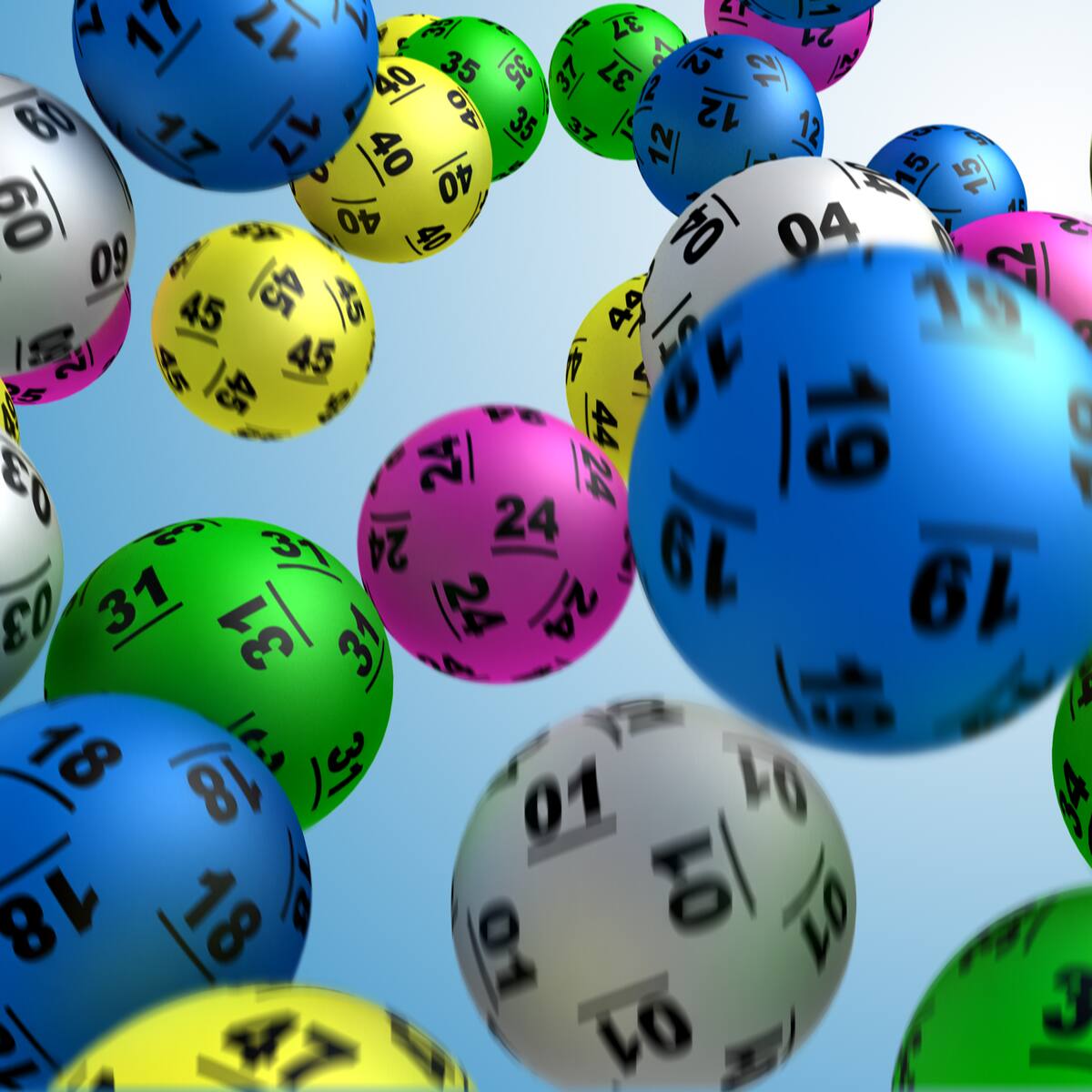 Lotería del Quindío: resultados del 28 de julio de 2022