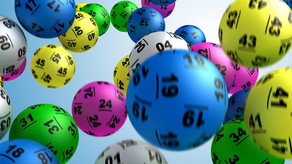 Lotería de Huila: resultados del 14 de junio de 2022