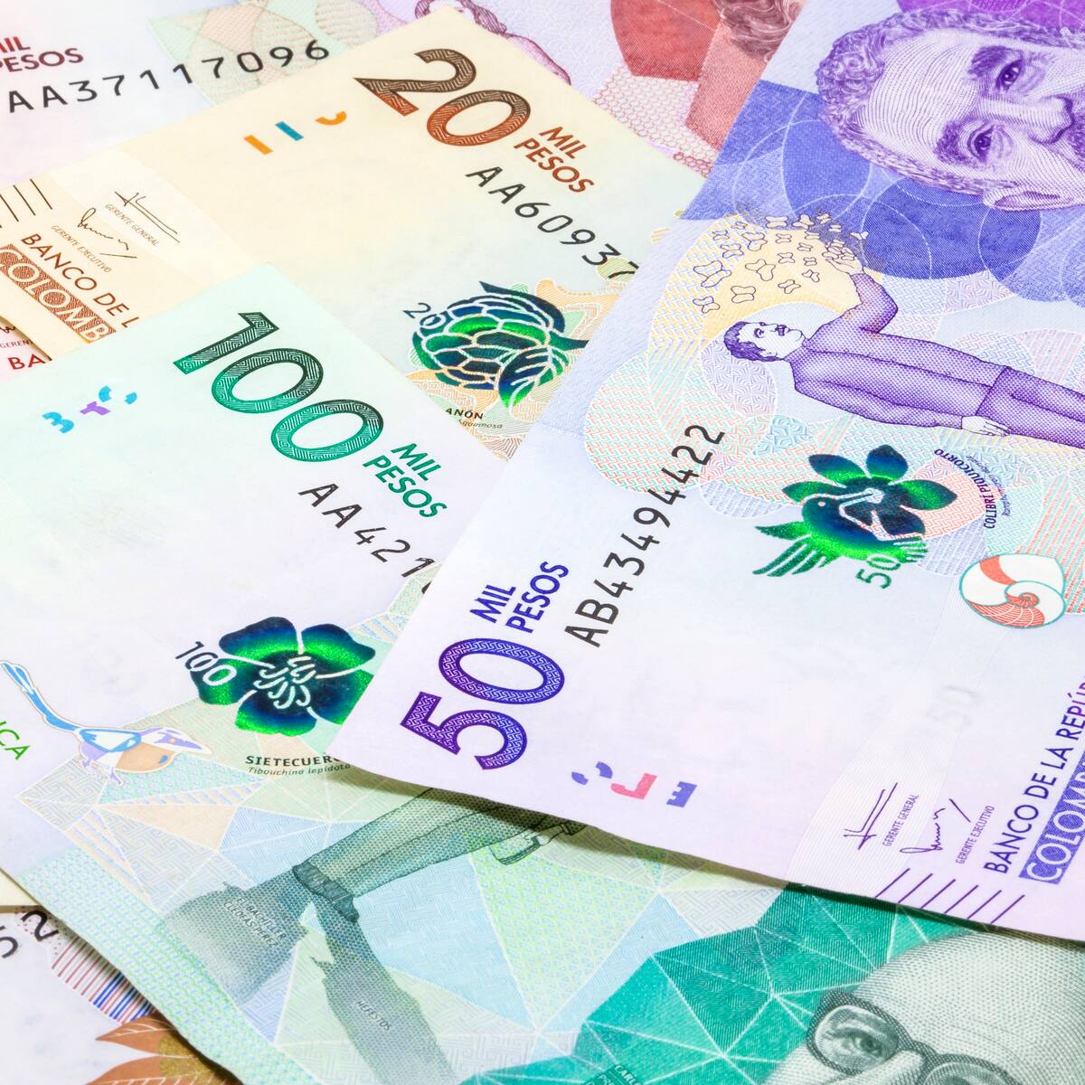 MinHacienda bloquea gastos de entidades nacionales, ¿por qué?