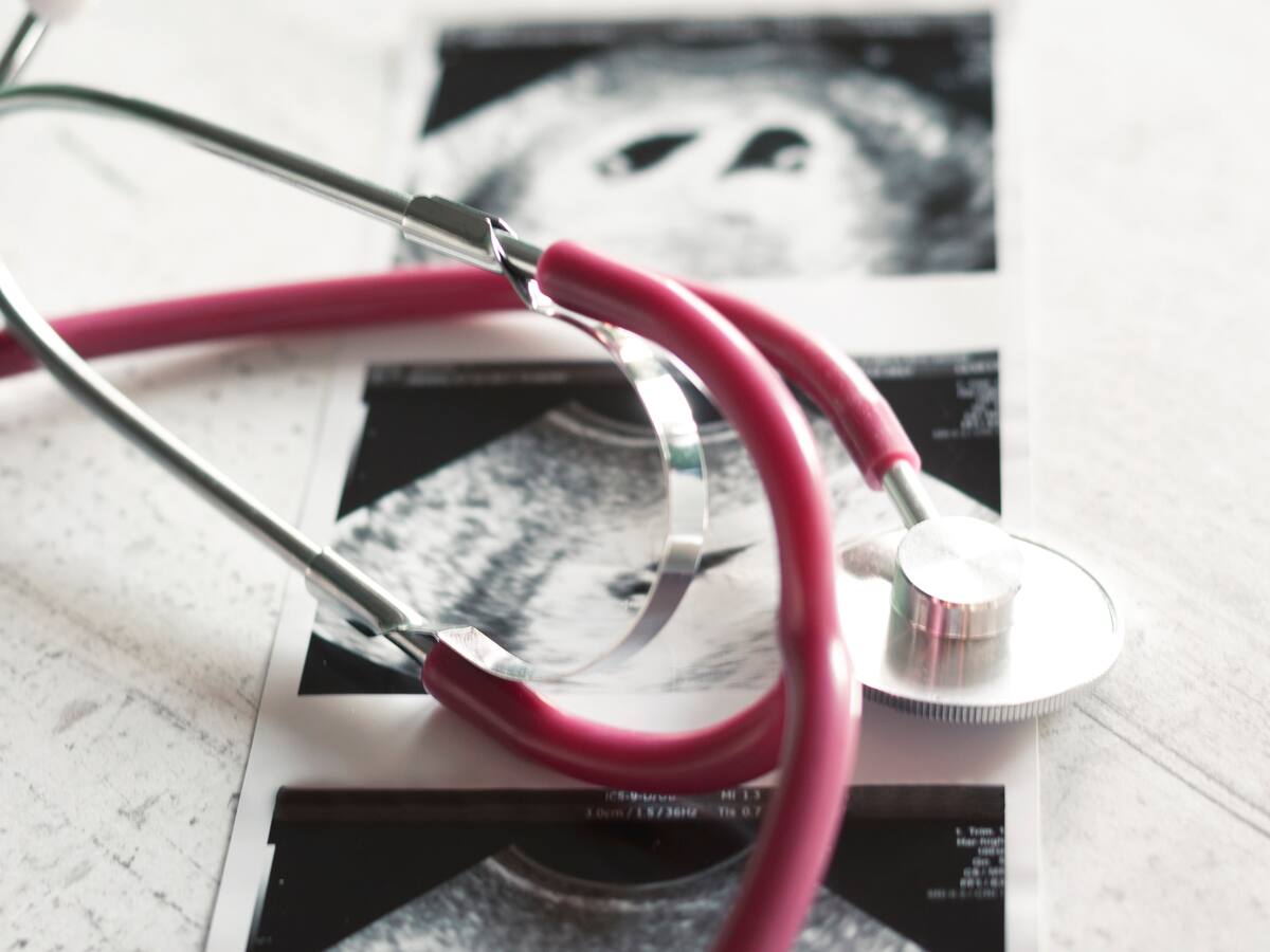 Un juez bloqueó la prohibición del aborto en Kentucky