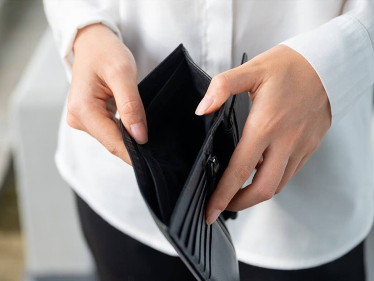 Enero fue un mes perdido para la reactivación económica: Fenalco