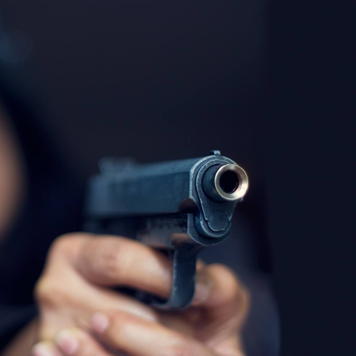 Autoridades del Atlántico calificaron como “avance” el cese al fuego anunciado por grupo criminales