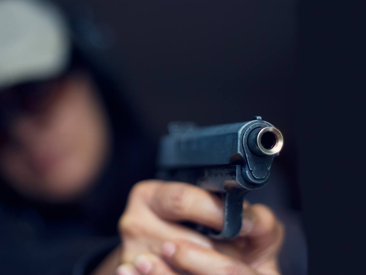 Tiroteo en escuela católica de Minneapolis dejó múltiples víctimas, según la Policía